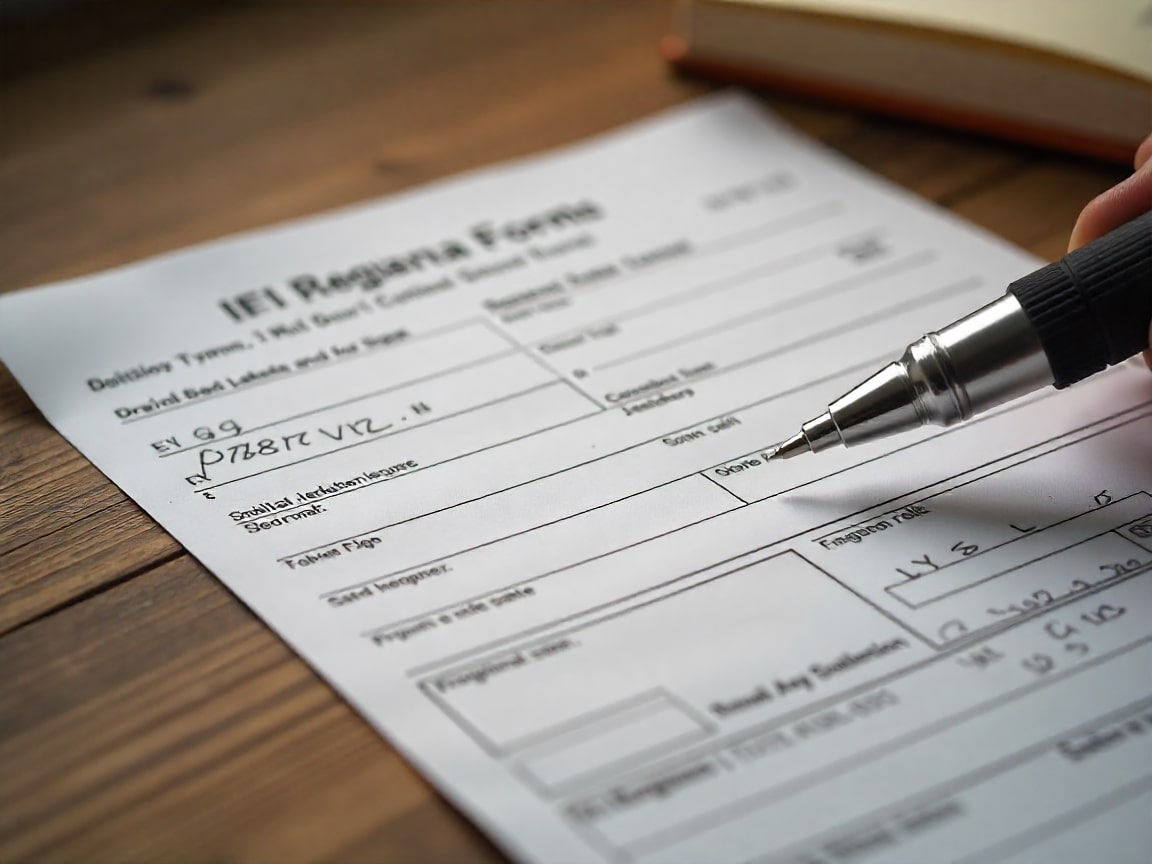 pet registration in india