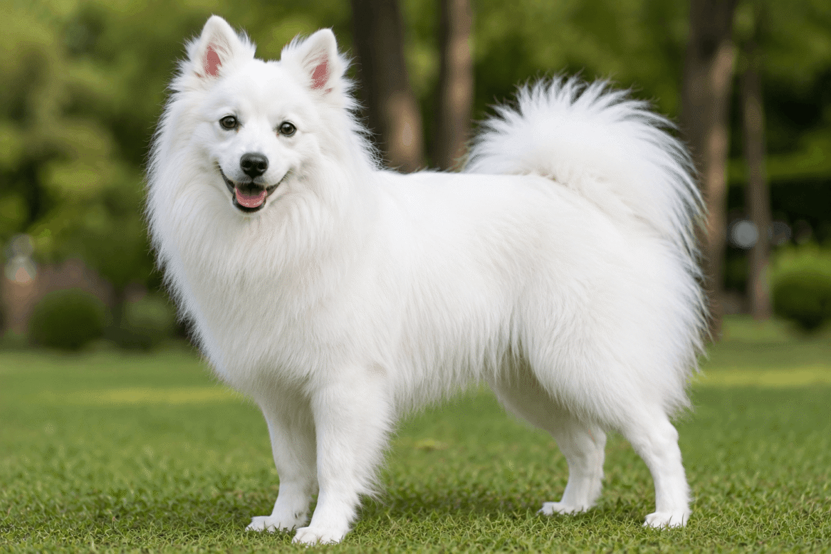 Dog Registration